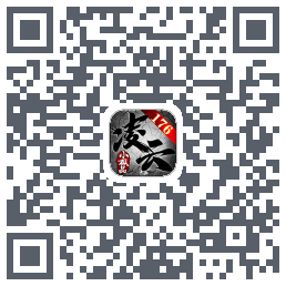 凌云小极品Download QR-Code