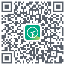 远方的梦想du code QR de téléchargement