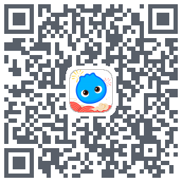 洋葱学园 QR-код для загрузки