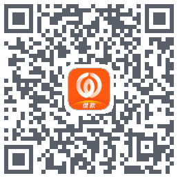 我来数科Download QR-Code