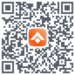 昊铂 QRcode