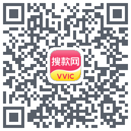 搜款网 QR-код для загрузки