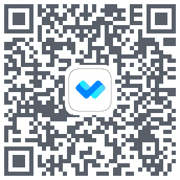 盈势 QR-код для загрузки