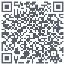 TECNO VISTA QRcode
