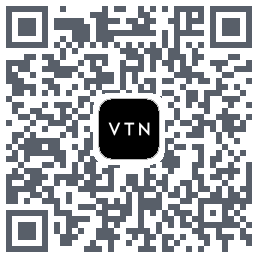 VTN QRcode