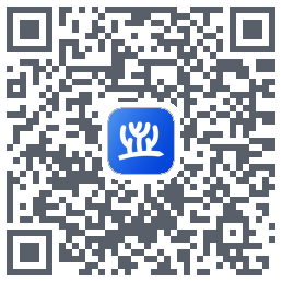 珊瑚课堂codice QR per il download