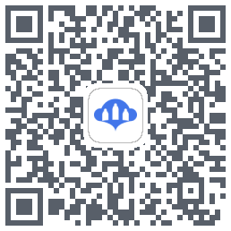 气瓶管理系统รหัส QR สำหรับดาวน์โหลด