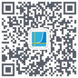 EXPEnglish QR-код для загрузки