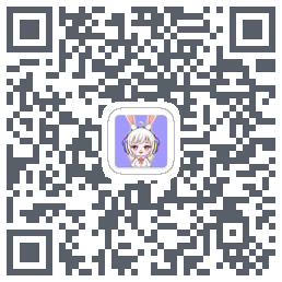 月亮语音 QRcode