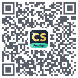 扫描全能王 QRcode