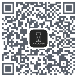 阿维塔 QRcode