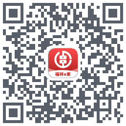 湖南农信的下載二維碼