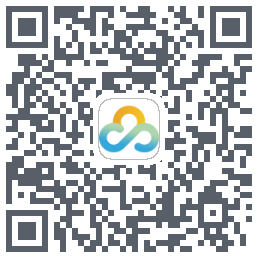 收钱吧pos零售版のダウンロードQRコード