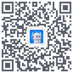 爱智·QAรหัส QR สำหรับดาวน์โหลด