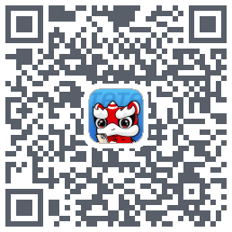 塔塔运营通_Test的下載二維碼