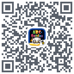 ABC_RD_开发 QRcode