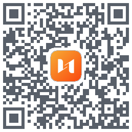 弘历投教的下載二維碼