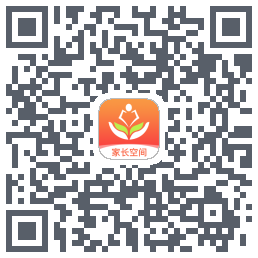 成长规划kod QR do pobrania