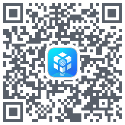 网格通 QRcode