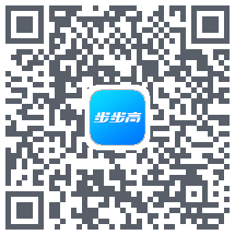 家长管理รหัส QR สำหรับดาวน์โหลด