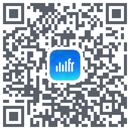 数据分析V11 QRcode