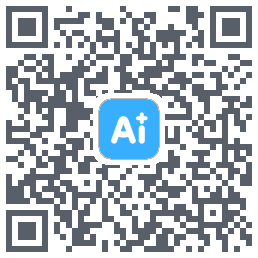 讯飞AI学 QRcode