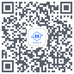 甬梯安 QRcode