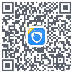 大象驾到ProDownload QR-Code