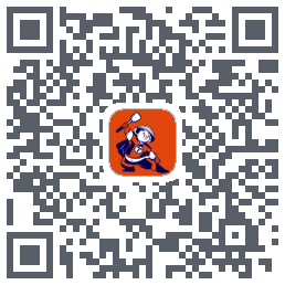 摊上小市 QRcode