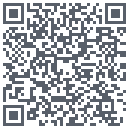 Tac QRcode