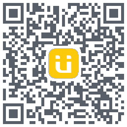 EarFun Audio的下載二維碼