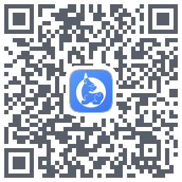 无讼律师的下载二维码