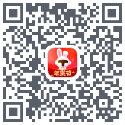 TCL之家的下載二維碼