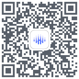 汉王语音王 QRcode