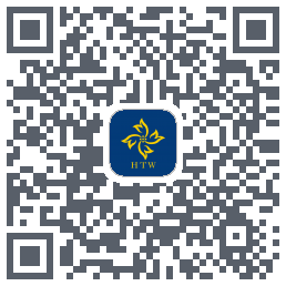 方圆物流 QR-код для загрузки