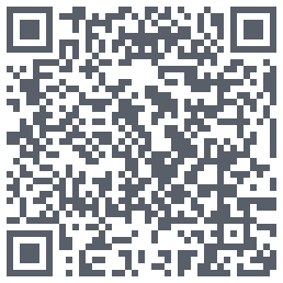外研U学校园版kod QR do pobrania