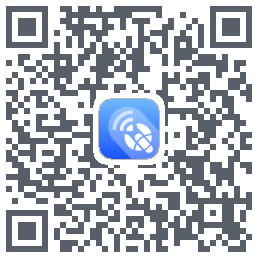 河南施工รหัส QR สำหรับดาวน์โหลด