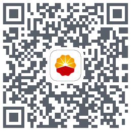 昆仑银行codice QR per il download