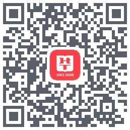 华图在线的下載二維碼