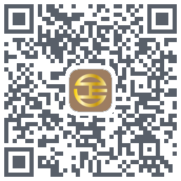 企管帮的下載二維碼