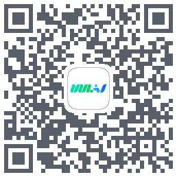 未来农场 QRcode