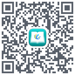 八桂教学通 QRcode