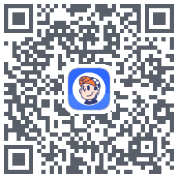 小球迷的下載二維碼
