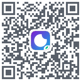 Mintal Sleep QRcode