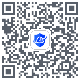 危化安全生产 QR-код для загрузки