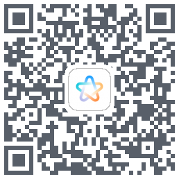 星职场 QRcode