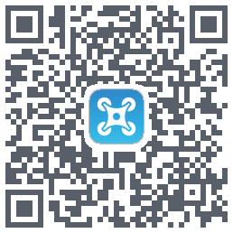 VS GPS PRO QRcode