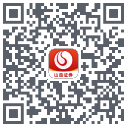 汇通启富 QR-код для загрузки