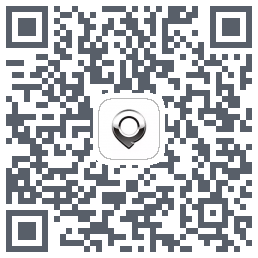 长城炮 QRcode