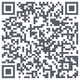 快线(测试) QR-код для загрузки